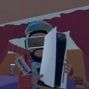 dutchguymikey2548