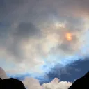 cosmicseeing