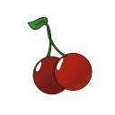 Bot icon