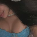 avatar Bipolaire 🫦