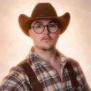 pierre_roger