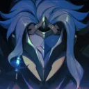 zaaantelion