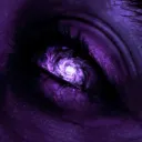 z8_.vsl