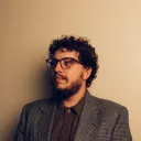 sampricestreams