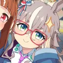 bentheepic_