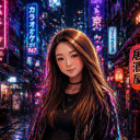 Discord Avatar