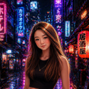 avatar ᴮᴼᴮᴬ