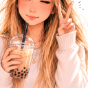 avatar ᴮᴼᴮᴬ