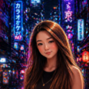 avatar ᴮᴼᴮᴬ