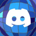 lldj_
