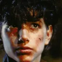 danielsanlarusso