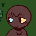 avatar ✎𝙽𝚎𝚘