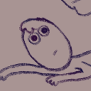 avatar ✎𝙽𝚎𝚘