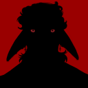 avatar ✎𝙽𝚎𝚘