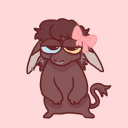 avatar ✎𝙽𝚎𝚘