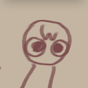 avatar ✎𝙽𝚎𝚘