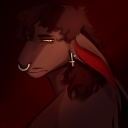 avatar ✎𝙽𝚎𝚘