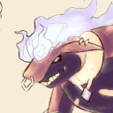 avatar ✎𝙽𝚎𝚘