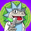 toadboi1315