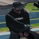 nagibator_negor avatar