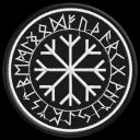 .rxb3