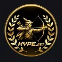 robbinhood21