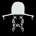 kvltmvthr