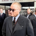 FurkanCaesarX