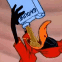blastcage