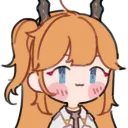 ayukiakiba