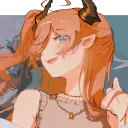 ayukiakiba