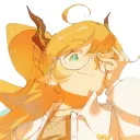 ayukiakiba