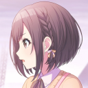 avatar uikatoesfondler67