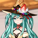tozino