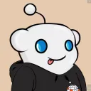 eriin2816