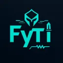 fyti