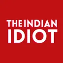 theindianidiot.