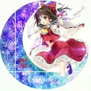 hakureireimu3930のアバター