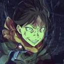 svsdbety