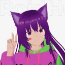 creitingameplays