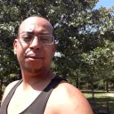 rathegod3718