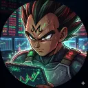 majinhypnos
