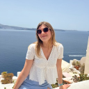 avatar Eléonore Détaille