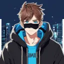 defreygaming
