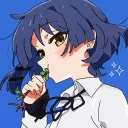 samiano avatar
