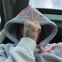 Drift.RIP Discord User Avatar