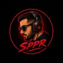 spapparoo