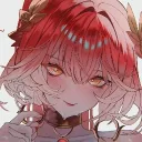 reykova