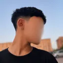 .__14
