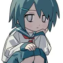 monja_is_anoradio